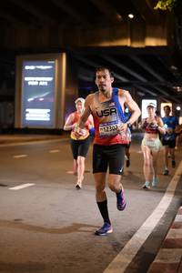 BIB: 12302
                            <button type="button" onclick="openModal(18771345)" class="btn btn-primary btn-sm float-right btn-popup" data-toggle="modal" data-target=".modal-high-quality">
                        <i class="fas fa-shopping-cart"></i> Add to Cart
                    </button>
                                            <button type="button" onclick="isThisMe(18771345, true)" class="btn btn-success btn-sm float-right btn-popup btn-isme hidden" data-toggle="tooltip" data-placement="bottom" title="นี่คือรูปของคุณใช่ไหม คลิกที่นี่เพื่อเอาเข้าอัลบั้ม">
                        <i class="fas fa-plus"></i> Add to album
                    </button>
                    <button type="button" onclick="isThisMe(18771345, false)" class="btn btn-warning btn-sm float-right btn-popup btn-isnotme hidden">
                        <i class="fas fa-ban"></i> Remove from album
                    </button>